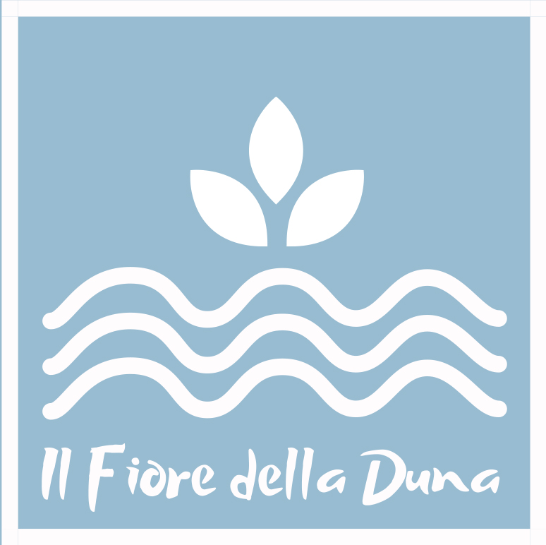 Il Fiore della Duna